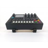 Стойка для Elektron Digitakt, Digitone, Syntakt  - 30°